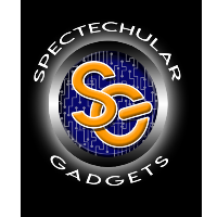 G_SpecTechular_Gadgets_T