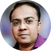 R_Verma