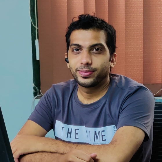 Manaf_Pallur