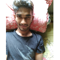 Pratyay Purkait