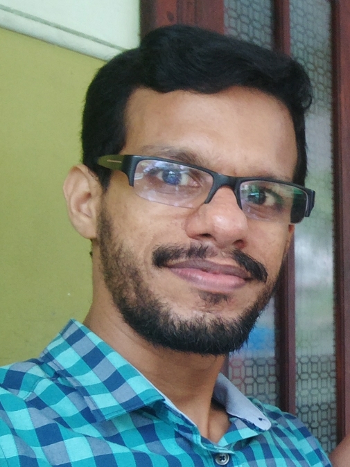 faarishk
