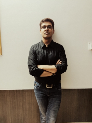 Dhananjaybhati21