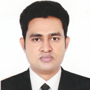 R1596958844896