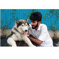 Rajith H M