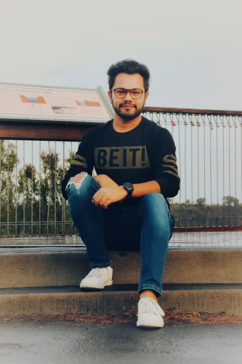 vaibzbhardwaj