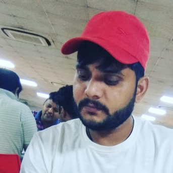 lokesh929