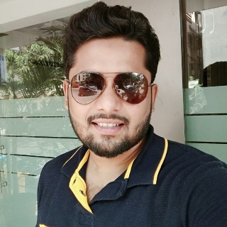 sohail.kazi02