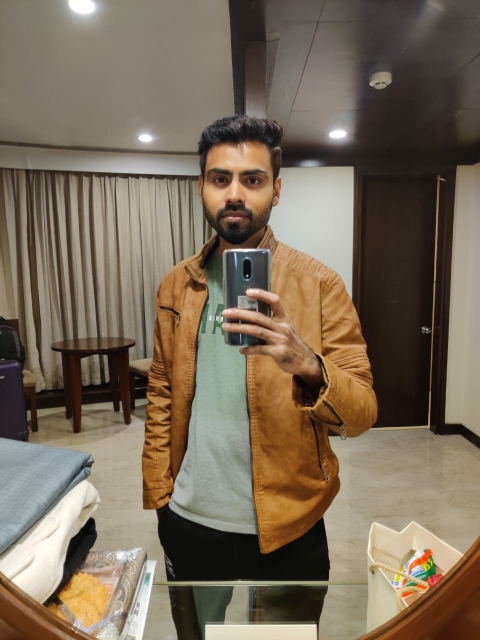 Siddhartha_B