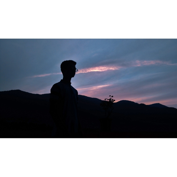 Tushar_Thakur_
