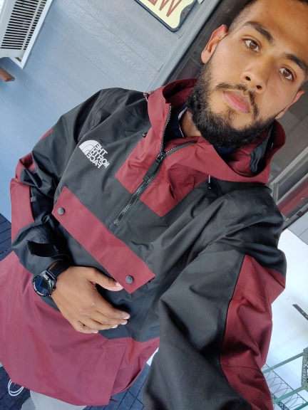 jmendozanunez