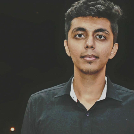Sourab98