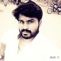 Tamilstar