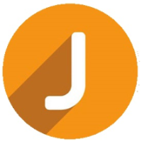 Jona V.