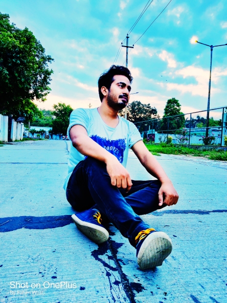 Fahim@HW10