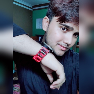 ashabahmad97