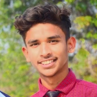thakursonu