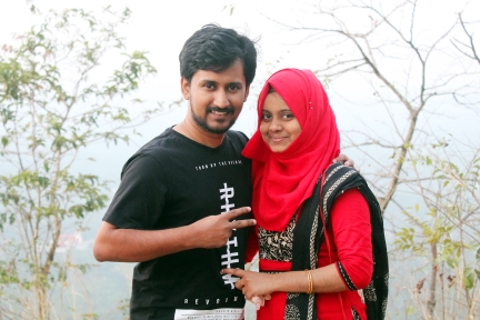 Irshad041989