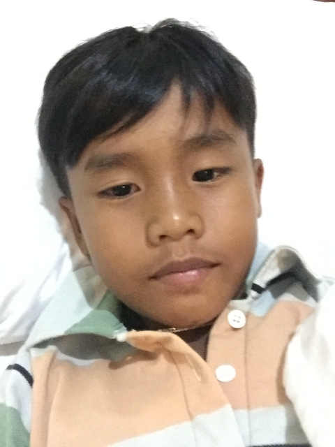 K1585151540979