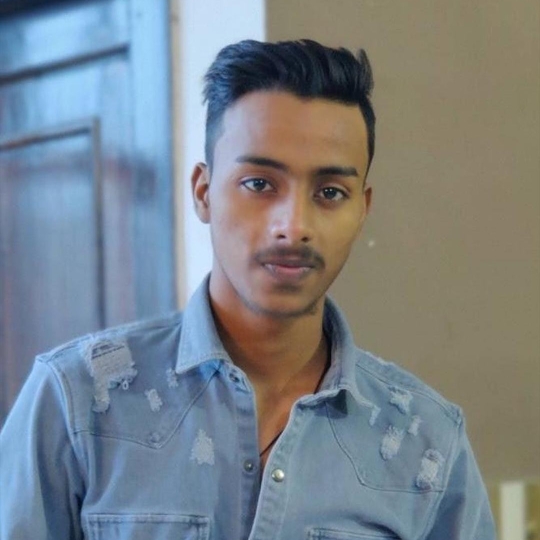 kamaralamkhan