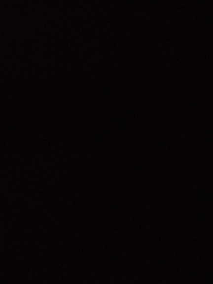 Q1597452519932