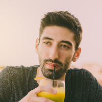 Javi Barrera