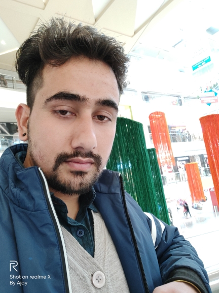 Erajay35