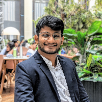 rishabhghelani