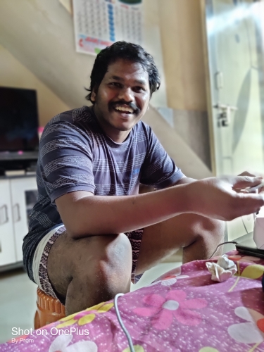balchandbunga