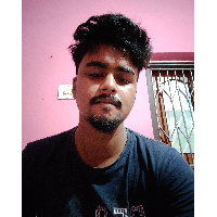 Mr_g_ee_t