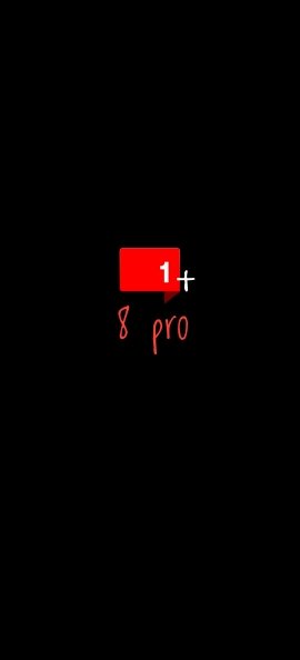 T1595127613810