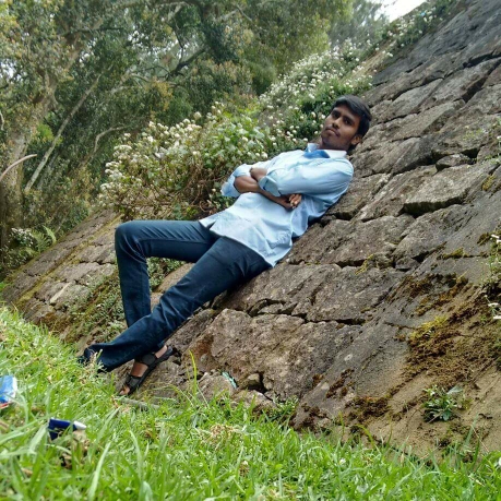 Selva2792
