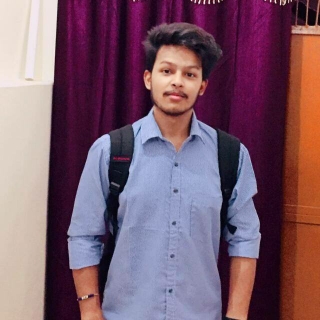 rahuladreamm