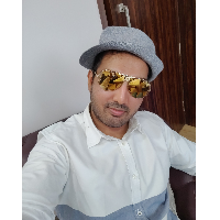 jeevanbatla