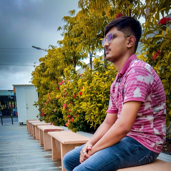 mr_mohit_ahir__