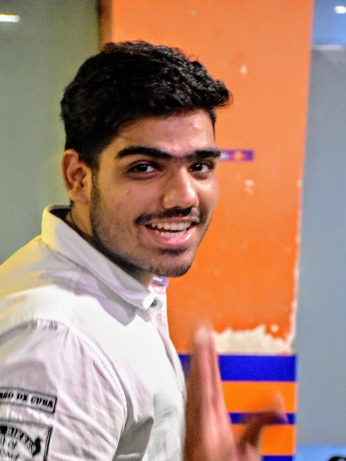 nishantp96