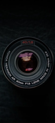 S1597225639510