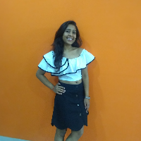 Vaishali__jain