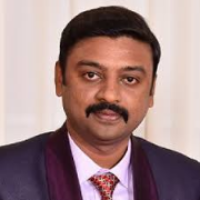 Sathiya Kumar