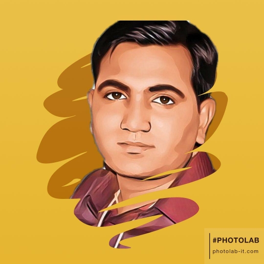 F_Basave_Gowda_Ubqy