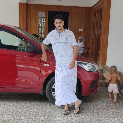 AnasAliyar