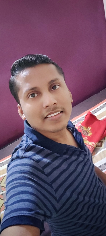Ashu9122
