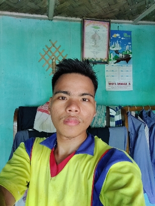Kamalrahang2000
