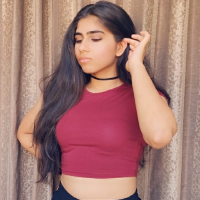 zeelpatel_