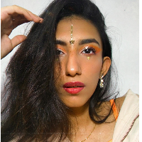Simleen Virdi