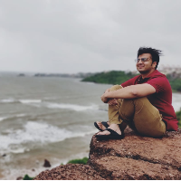 agarwalpratyush