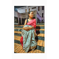 Suparna_Mukherjee
