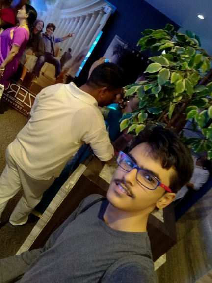 praveen160600