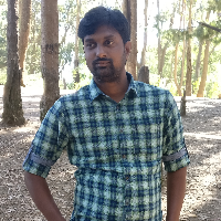 sivakumar14