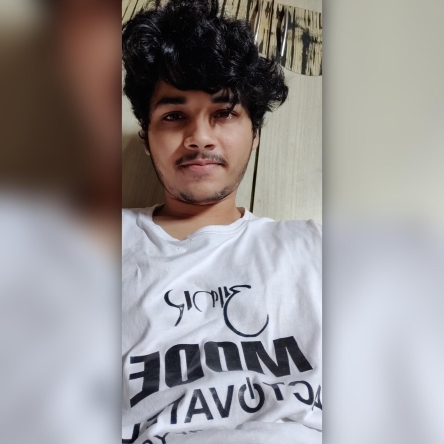 _bhavesh_sharma_