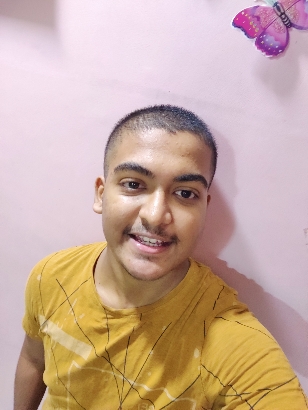 TanayBhagutre